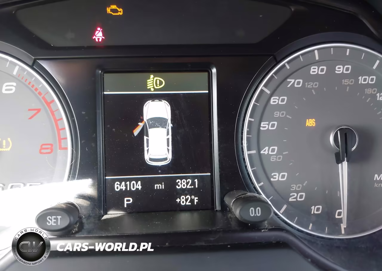 2017 Audi Sq5 3.0T Premium Plus VIN:WA1CCAFP1HA075563 - 15