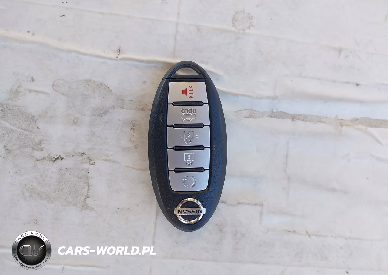2016 Nissan Altima 2.5 Sv VIN:1N4AL3AP0GC114393 - 11