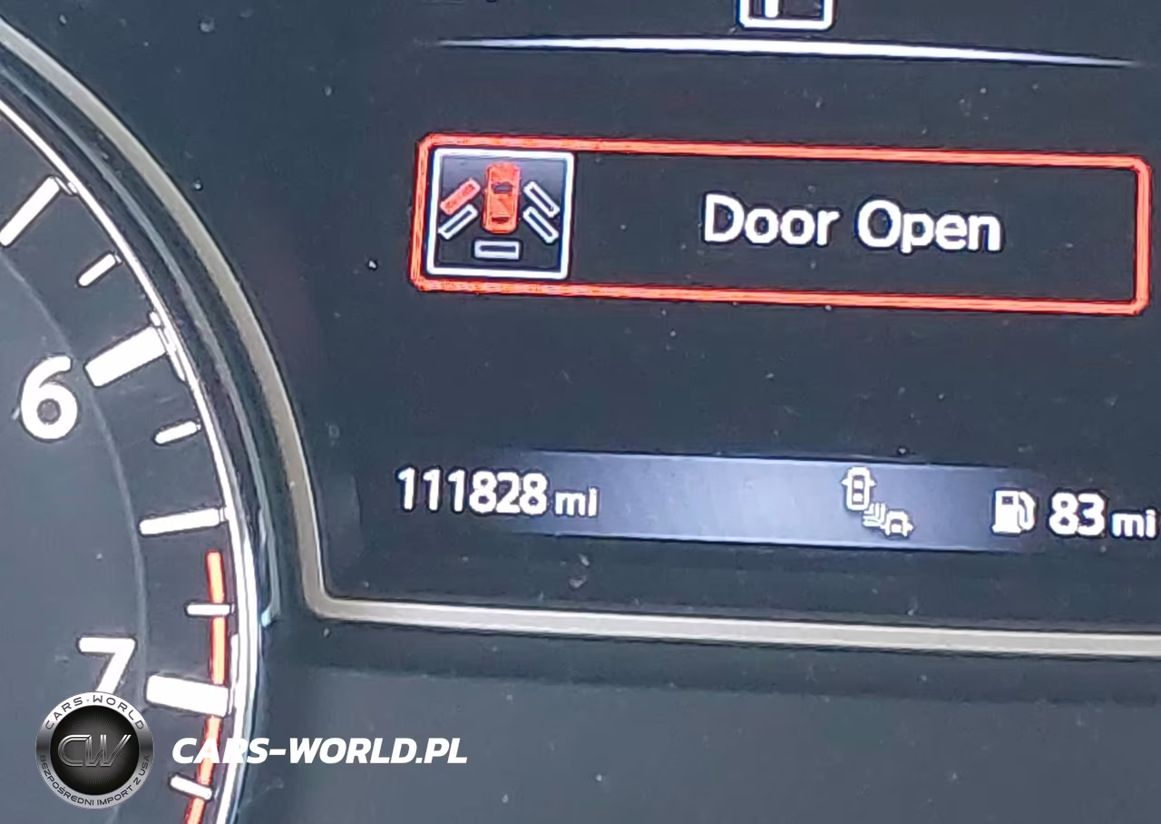2016 Nissan Altima 2.5 Sv VIN:1N4AL3AP0GC114393 - 15