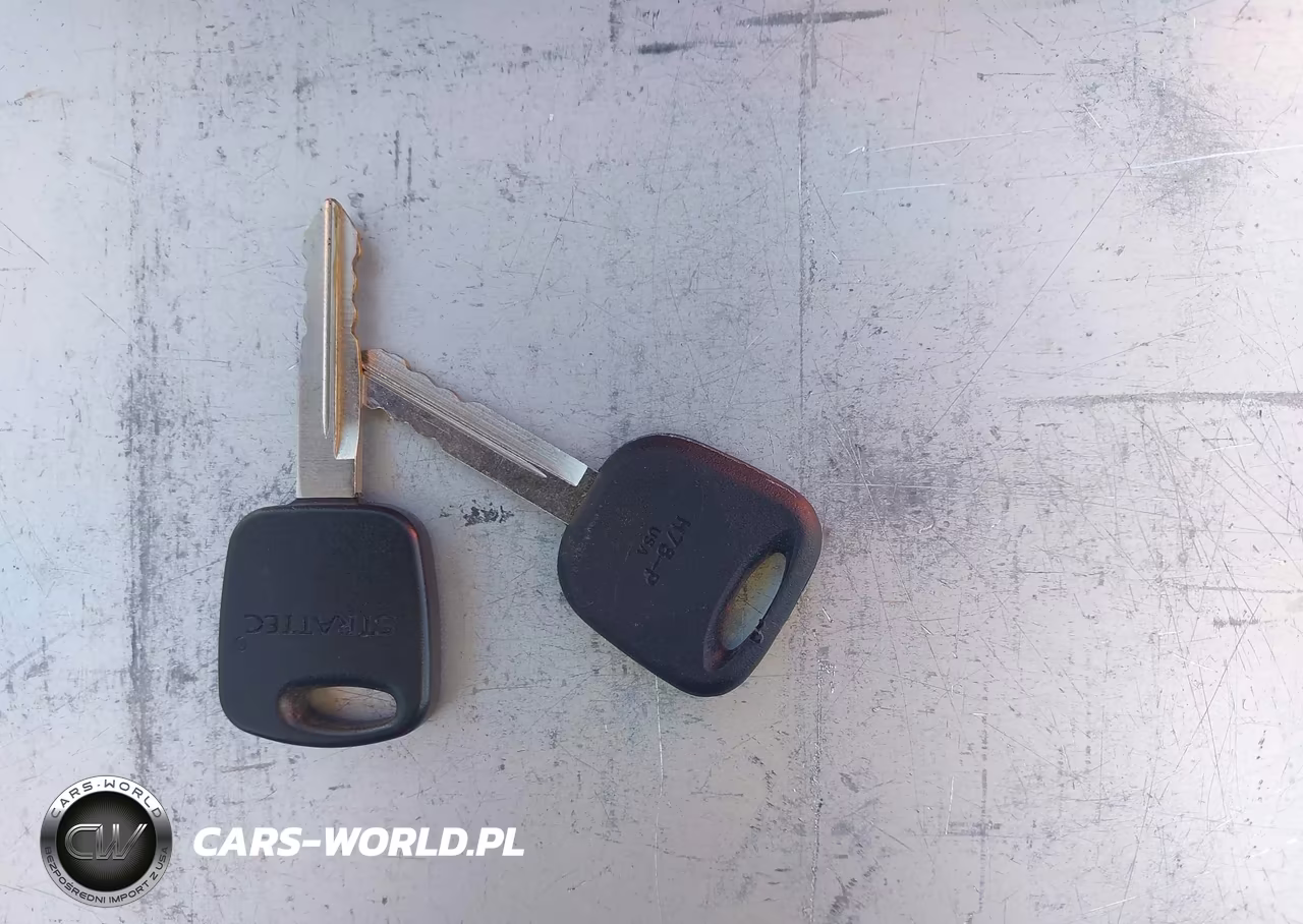2003 Ford Focus Zx3 VIN:3FAFP31373R108318 - 11