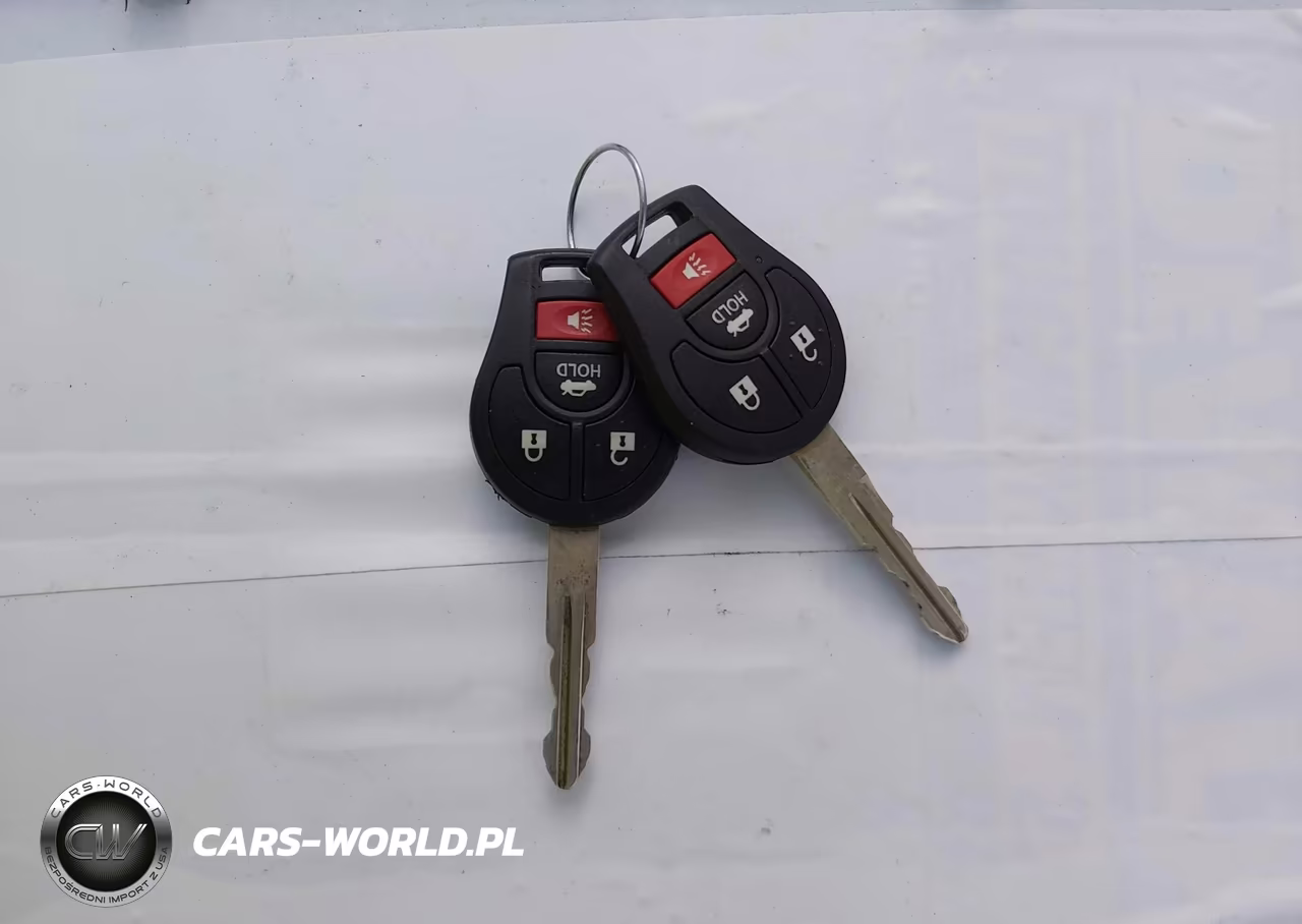 2019 Nissan Sentra S VIN:3N1AB7AP0KY212508 - 11