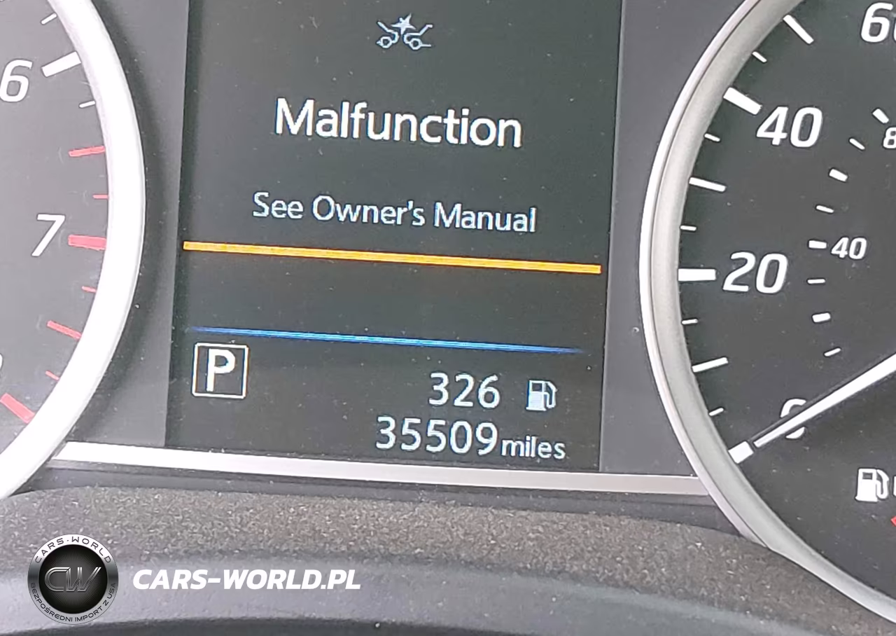 2019 Nissan Sentra S VIN:3N1AB7AP0KY212508 - 15