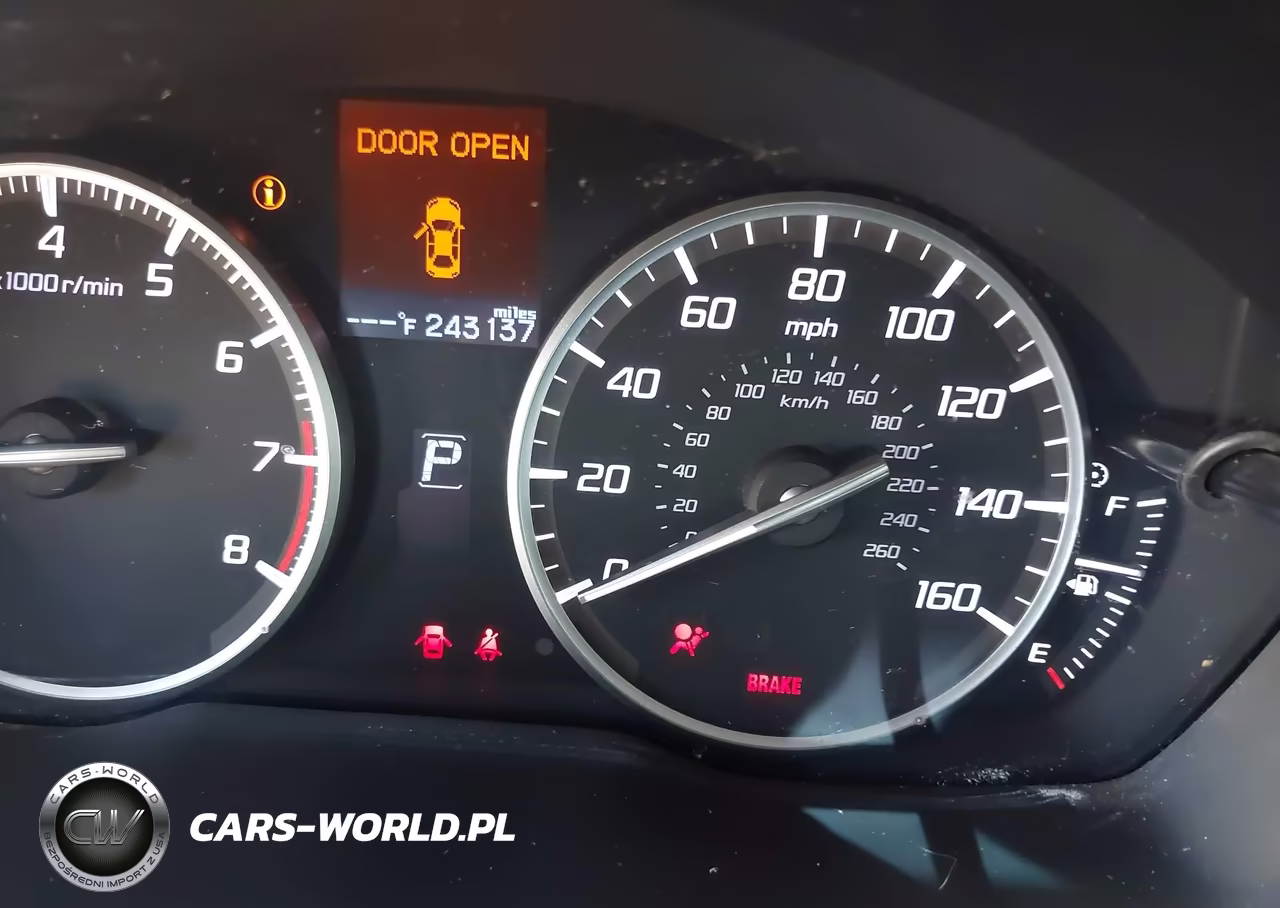 2015 Acura Ilx 2.0L VIN:19VDE1F38FE006745 - 16