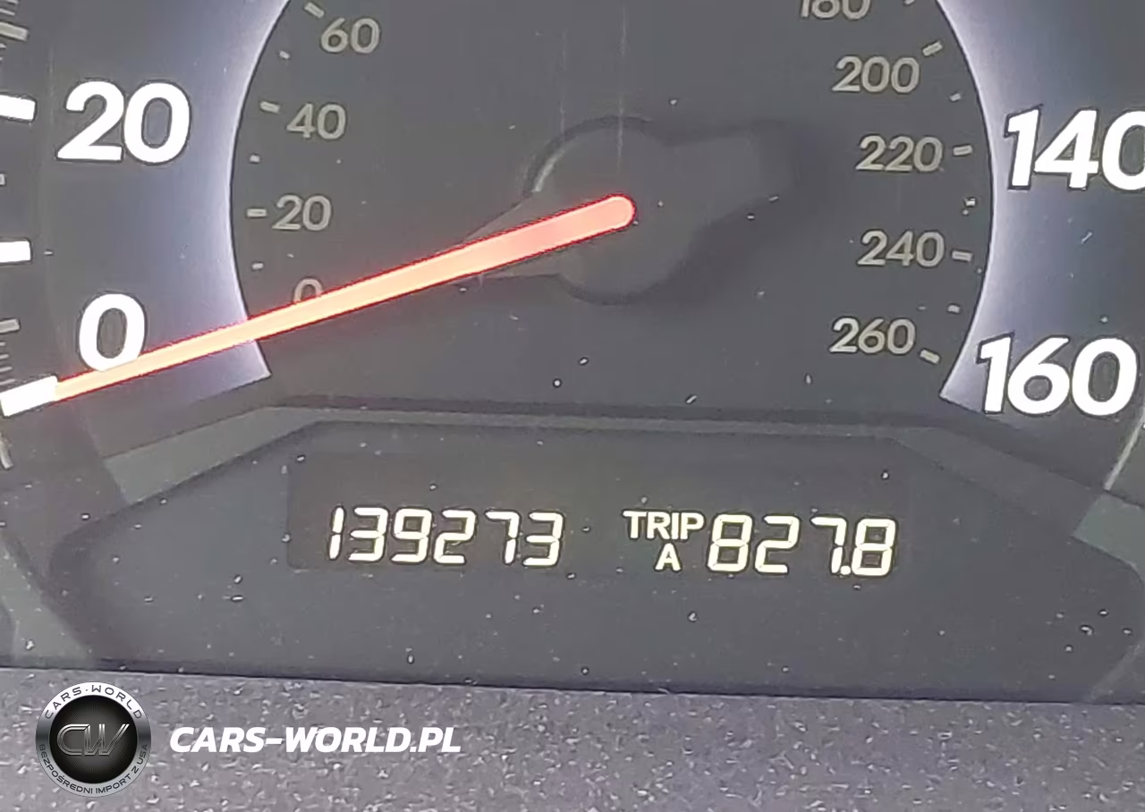 2005 Honda Odyssey Ex-L VIN:5FNRL38725B095624 - 16