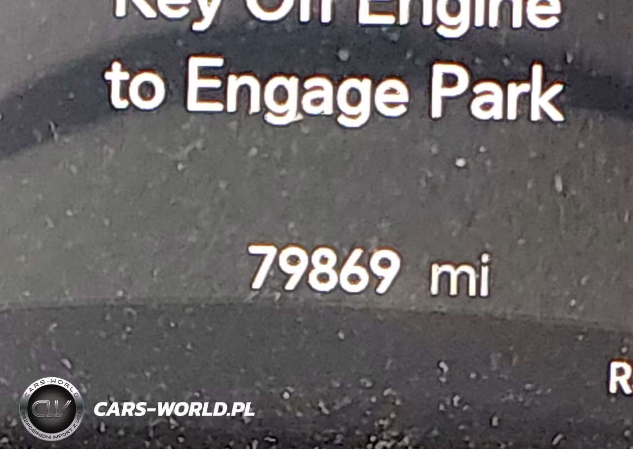 2022 Chrysler Pacifica Touring L VIN:2C4RC1BGXNR136793 - 12