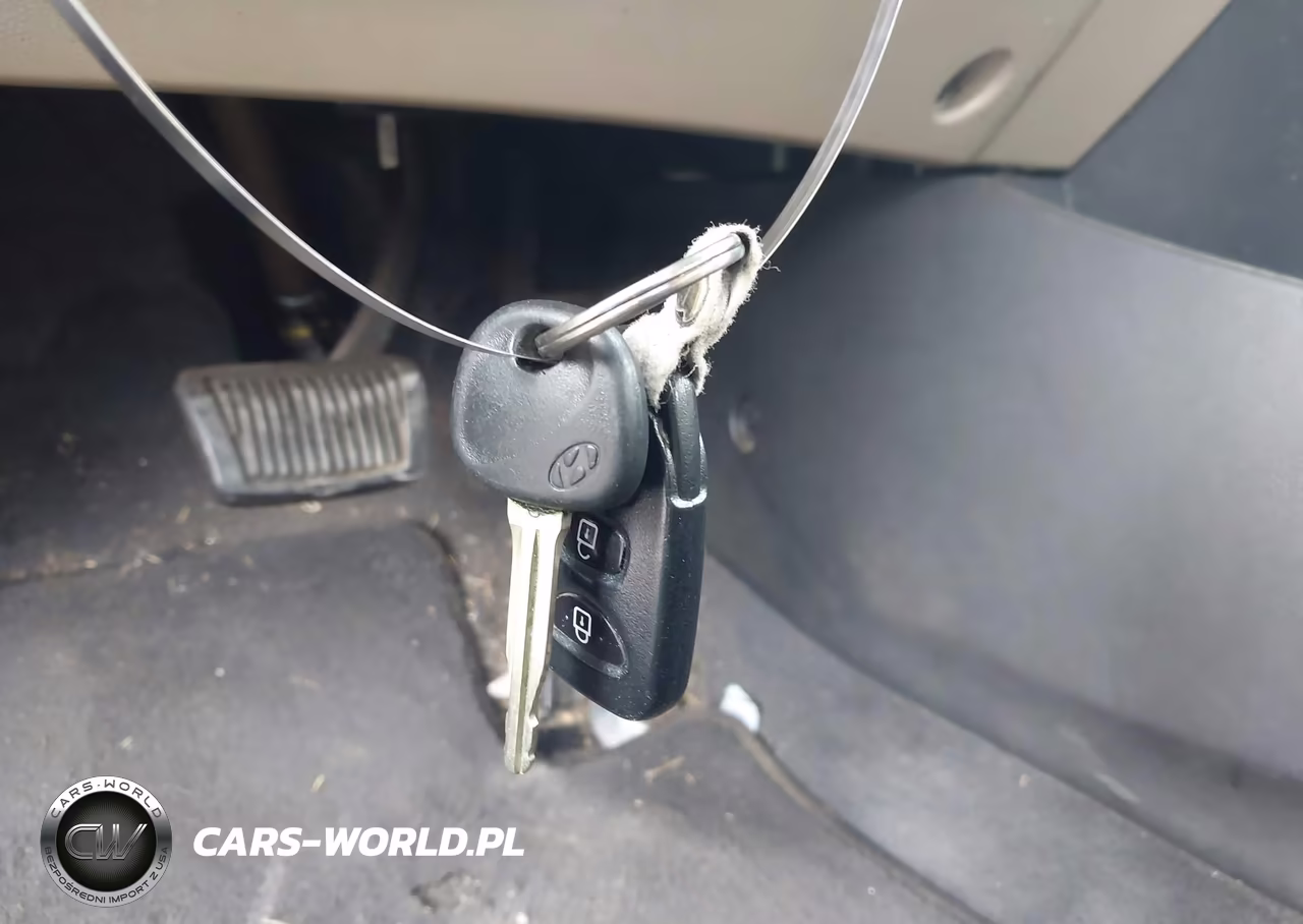 2015 Hyundai Elantra Se VIN:KMHDH4AE7FU298488 - 11