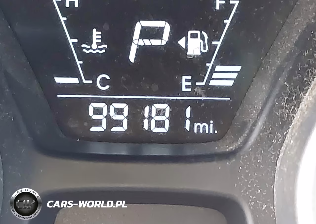 2015 Hyundai Elantra Se VIN:KMHDH4AE7FU298488 - 12