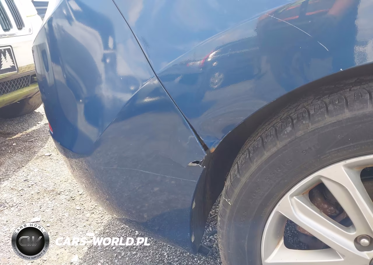 2015 Hyundai Elantra Se VIN:KMHDH4AE7FU298488 - 6