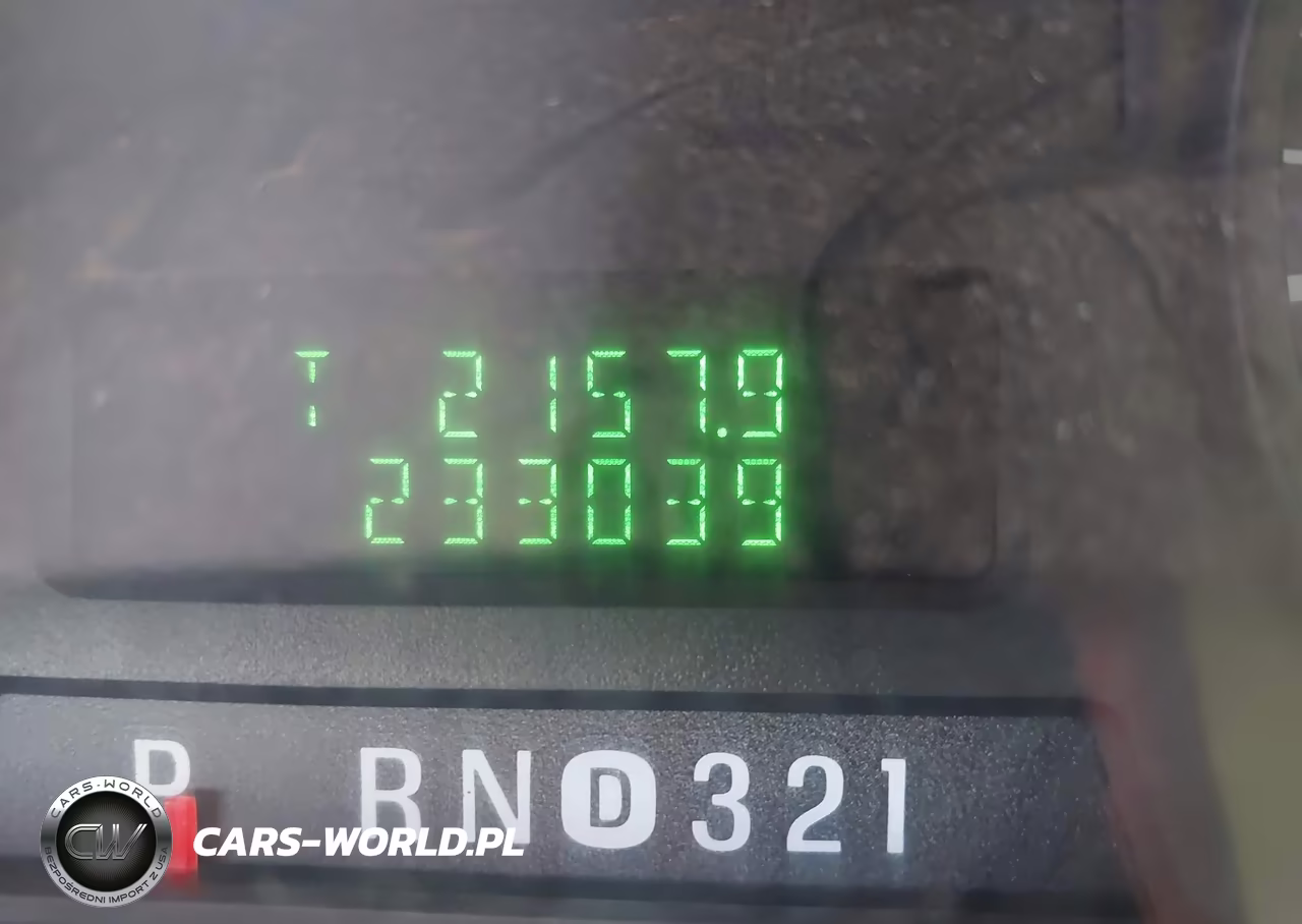 2005 Ford F-250 Lariat-Xl-Xlt VIN:1FTSW21P35EA71654 - 7
