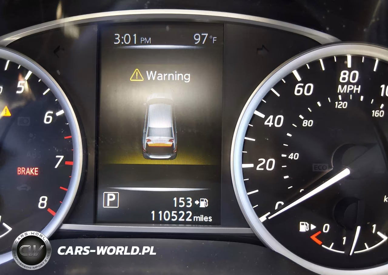 2017 Nissan Sentra Sv VIN:3N1AB7AP5HY298956 - 15