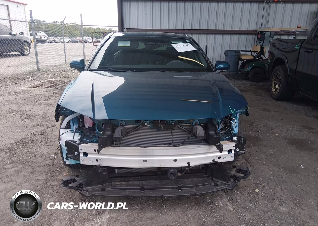 2025 Toyota Camry Se VIN:4T1DAACK9SU625117 - 12