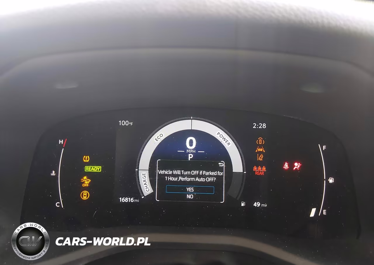 2025 Toyota Camry Se VIN:4T1DAACK9SU625117 - 7