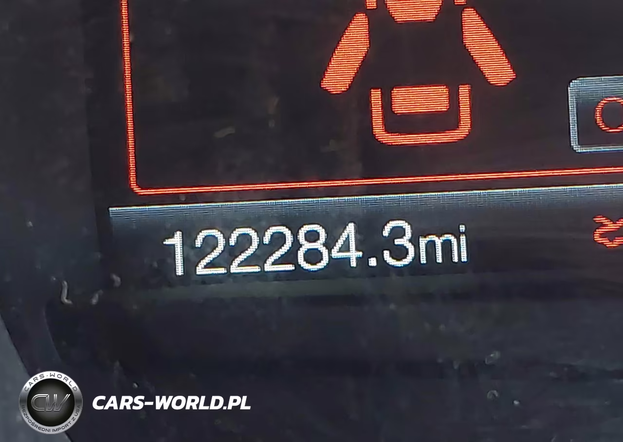 2019 Ford Edge Sel VIN:2FMPK4J90KBC35928 - 15