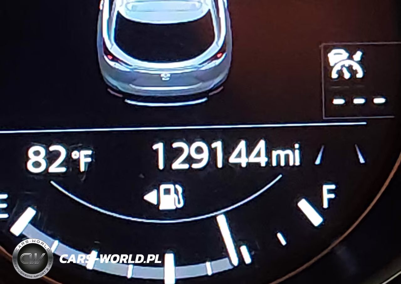 2019 Mazda Cx-9 Touring VIN:JM3TCBCY0K0307826 - 16
