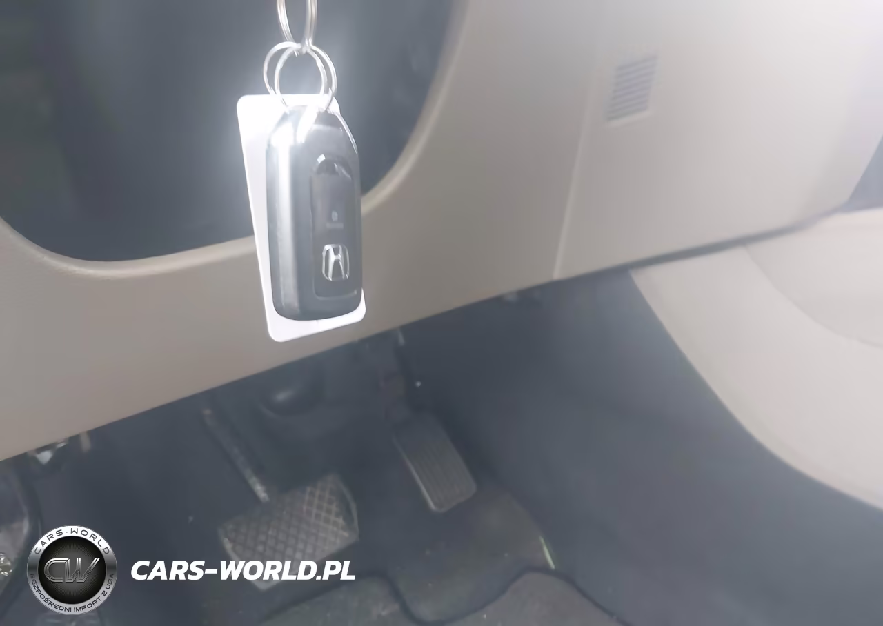 2016 Honda Pilot Ex-L VIN:5FNYF6H53GB107799 - 11