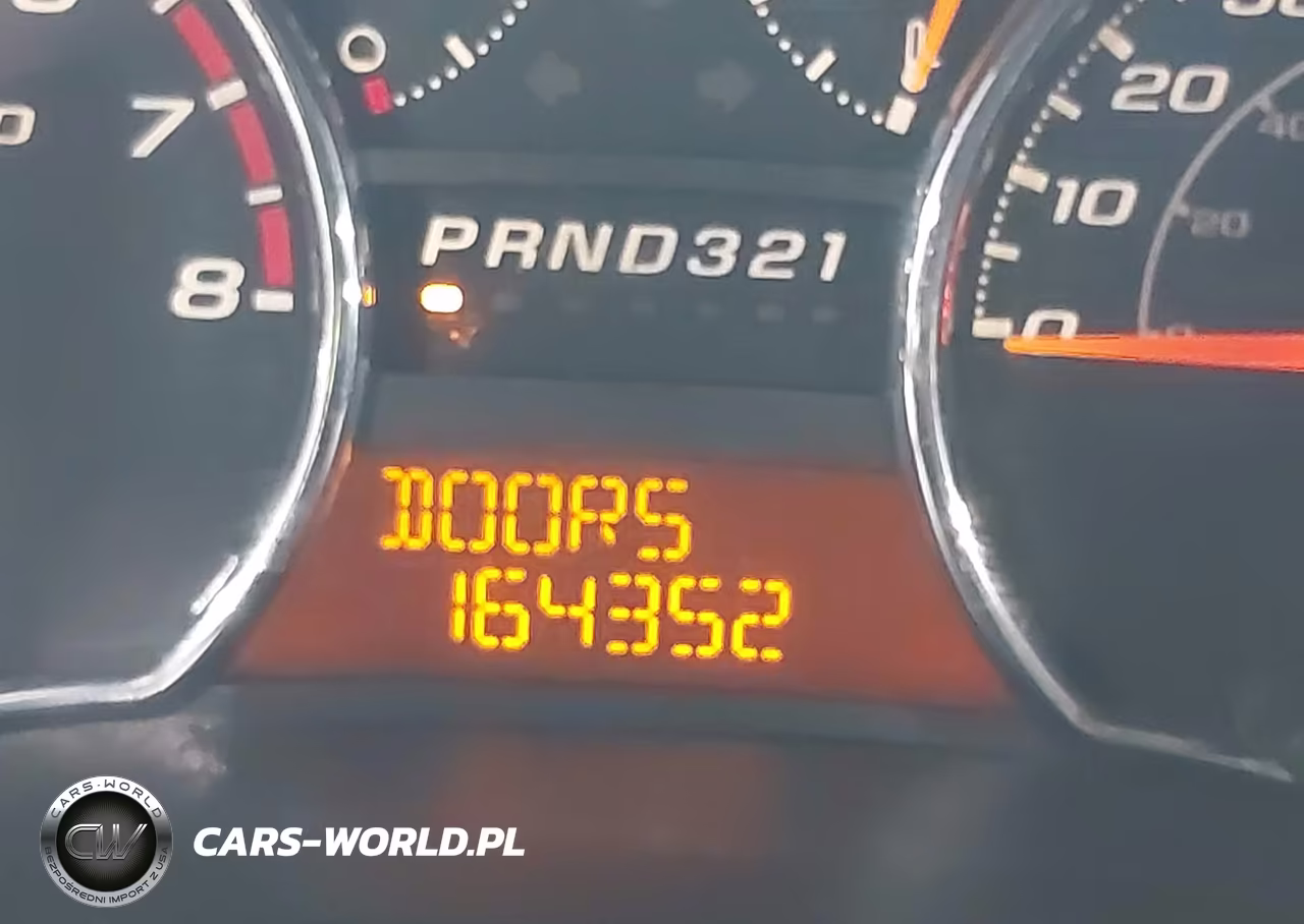 2007 GMC Canyon Sle2 VIN:1GTDT19E478127973 - 15