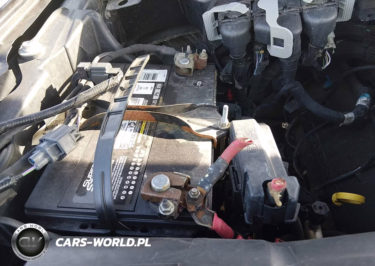 2022 Ford F-250 Xl VIN:1FT7W2A66NEC91691 - 17