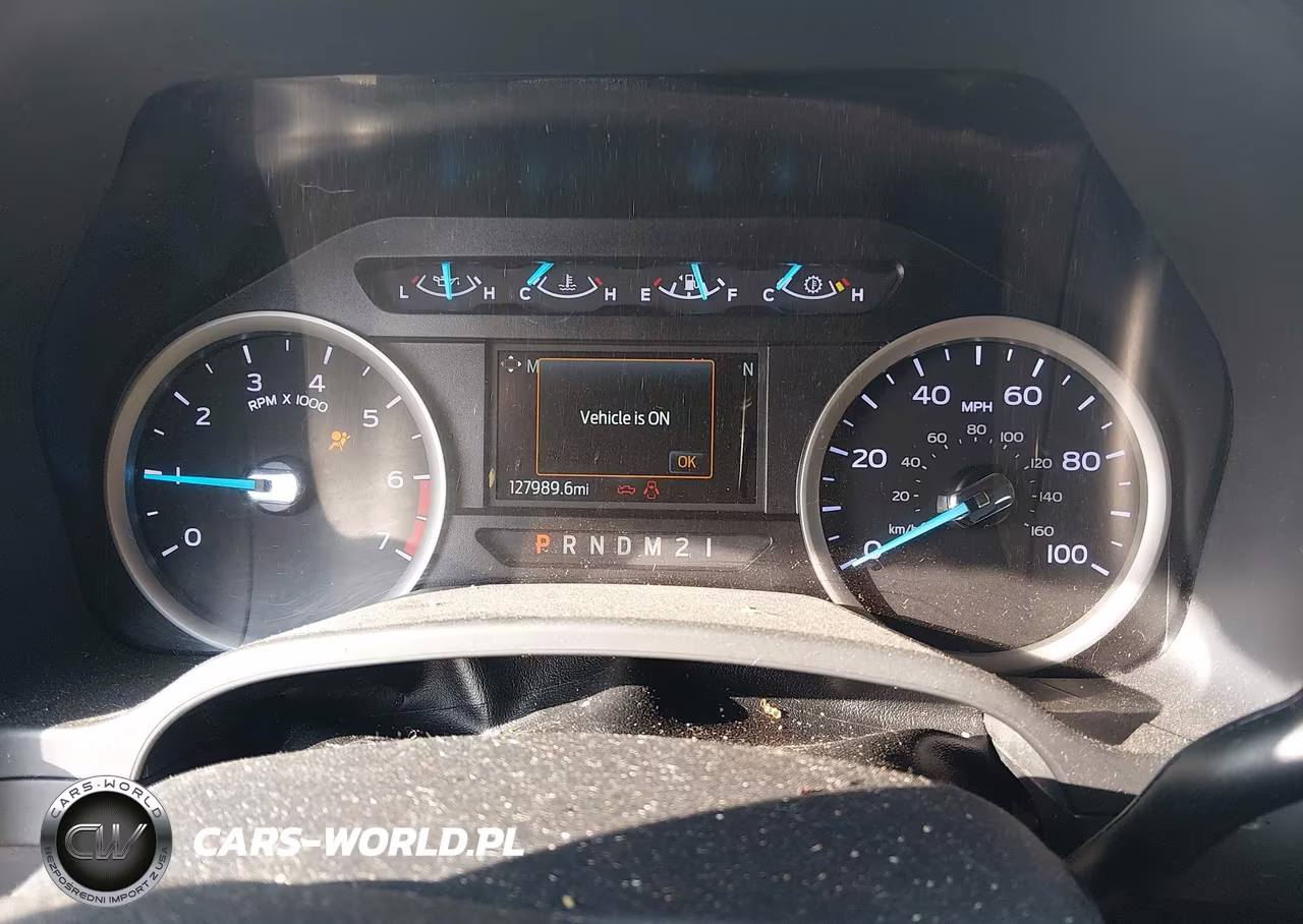2022 Ford F-250 Xl VIN:1FT7W2A66NEC91691 - 7