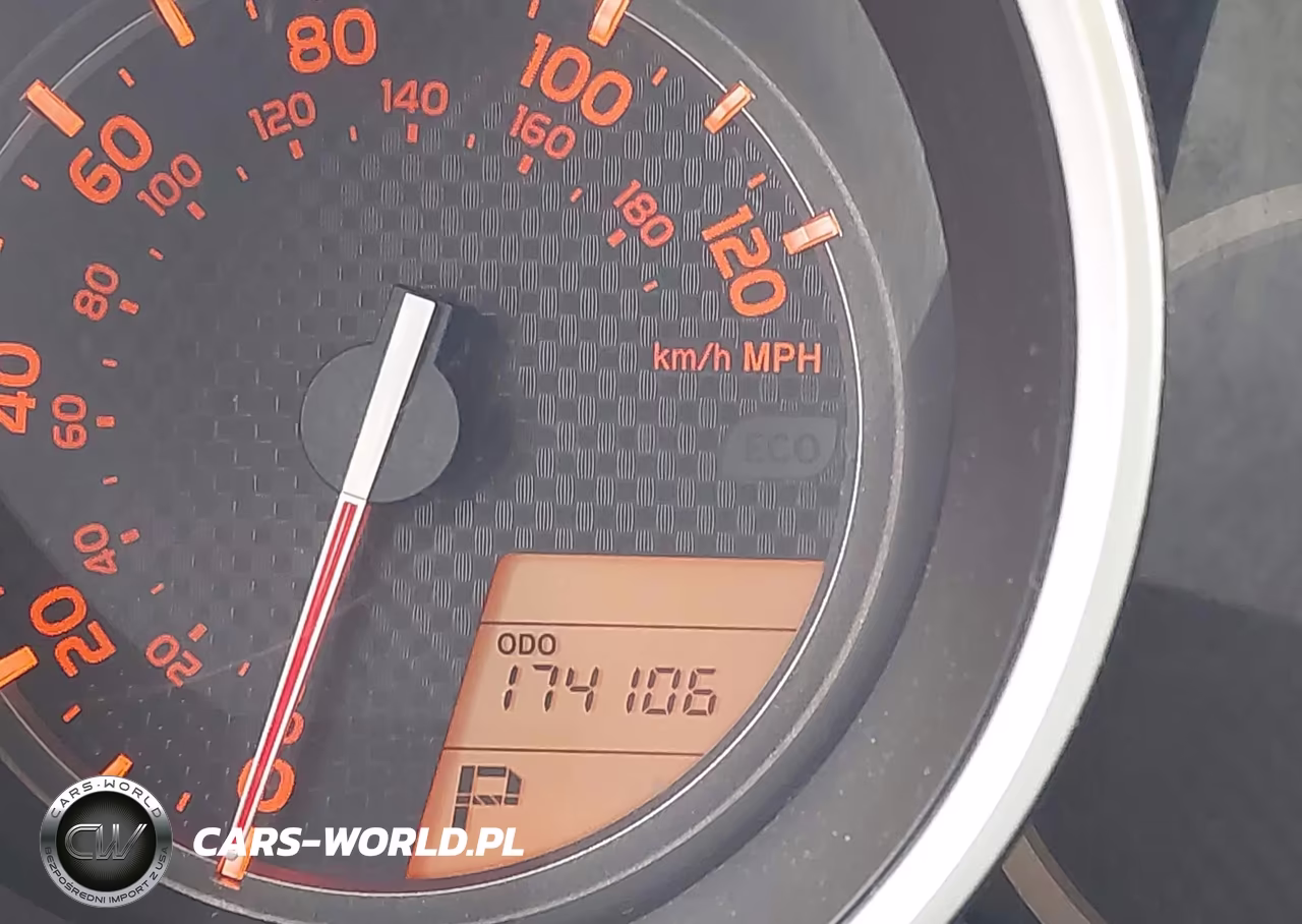 2011 Toyota 4Runner Sr5 V6 VIN:JTEBU5JR6B5069641 - 15