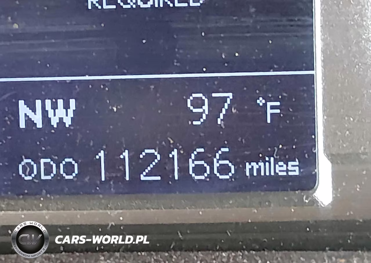 2015 Toyota 4Runner Sr5 VIN:JTEBU5JR8F5220694 - 15