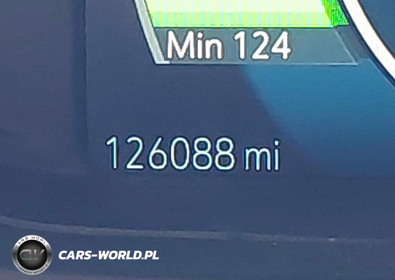 2017 Chevrolet Bolt Ev Lt VIN:1G1FW6S05H4177410 - 13