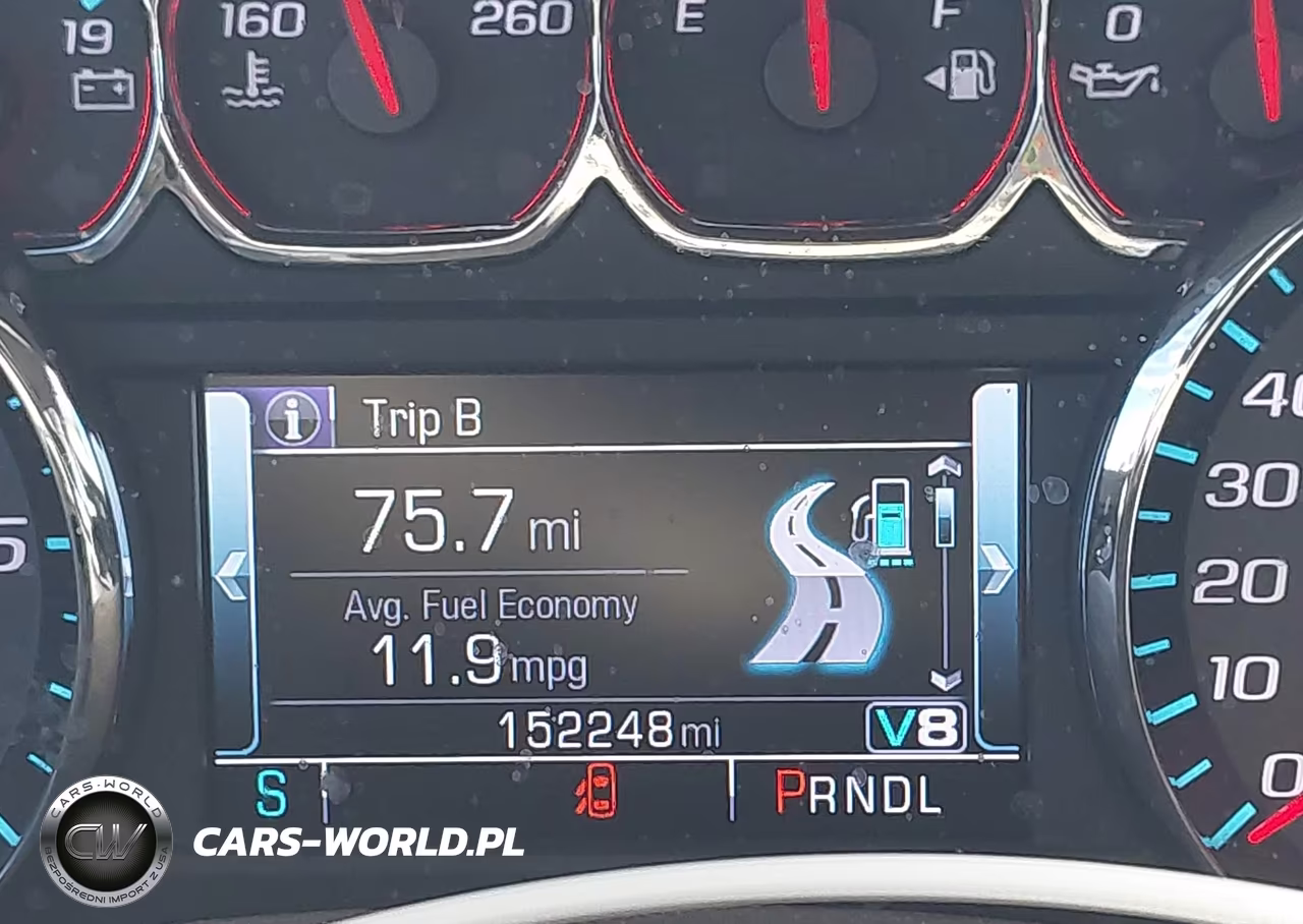 2019 Chevrolet Suburban Lt VIN:1GNSCHKC2KR162658 - 15