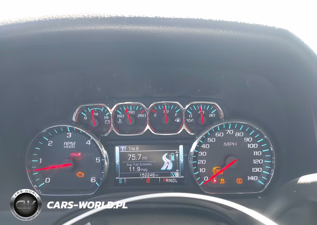 2019 Chevrolet Suburban Lt VIN:1GNSCHKC2KR162658 - 7