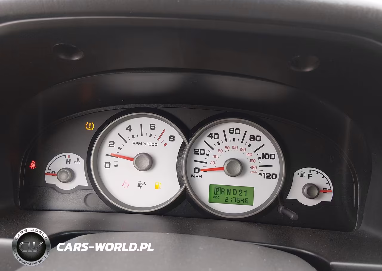 2007 Ford Escape Xlt-Xlt Sport VIN:1FMCU03127KC08350 - 7