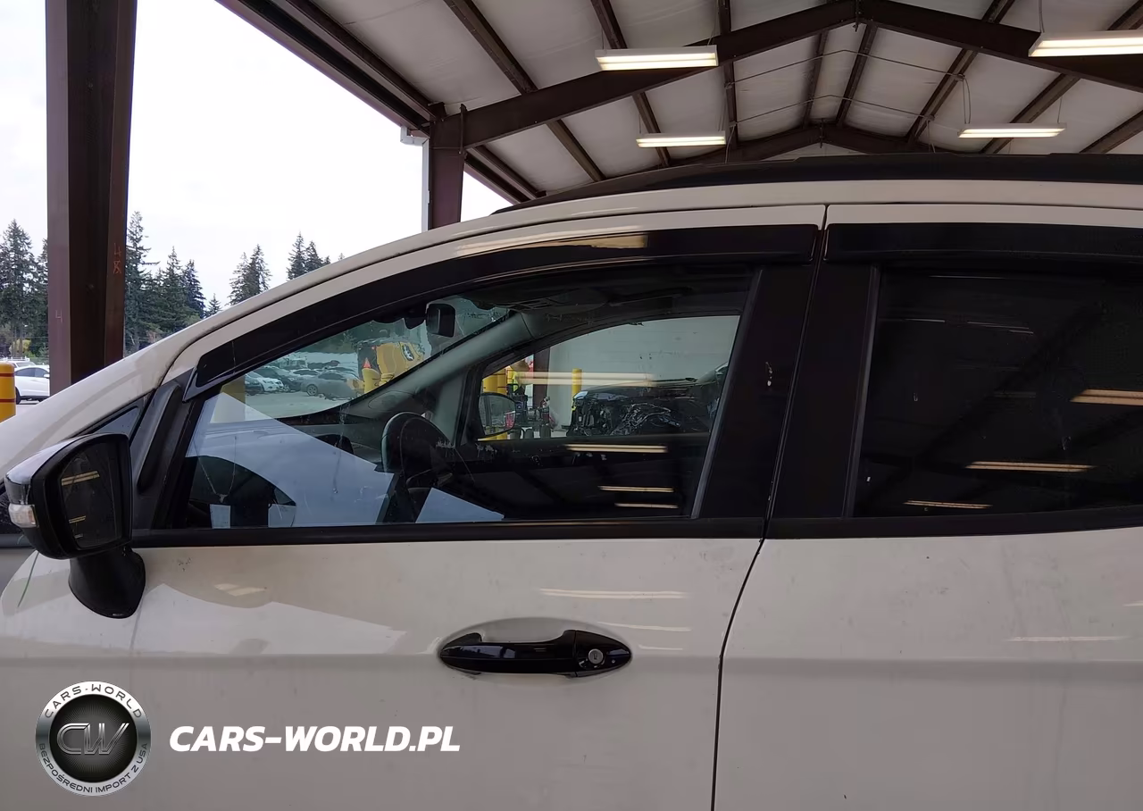 2021 Ford Ecosport Ses VIN:MAJ6S3JL1MC440141 - 15