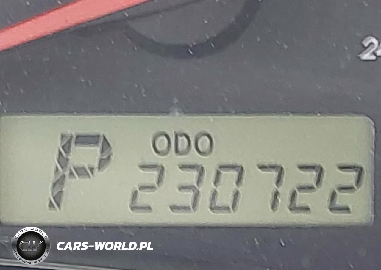 2013 Toyota Corolla S Special Edition VIN:2T1BU4EE7DC072785 - 16
