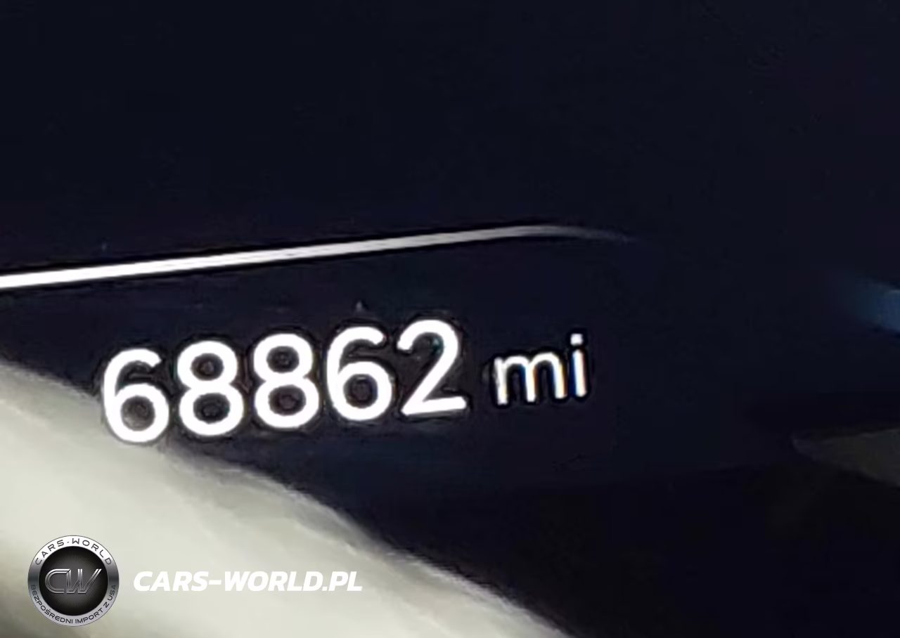 2023 Genesis G70 3.3T Awd VIN:KMTG54TE6PU121022 - 15