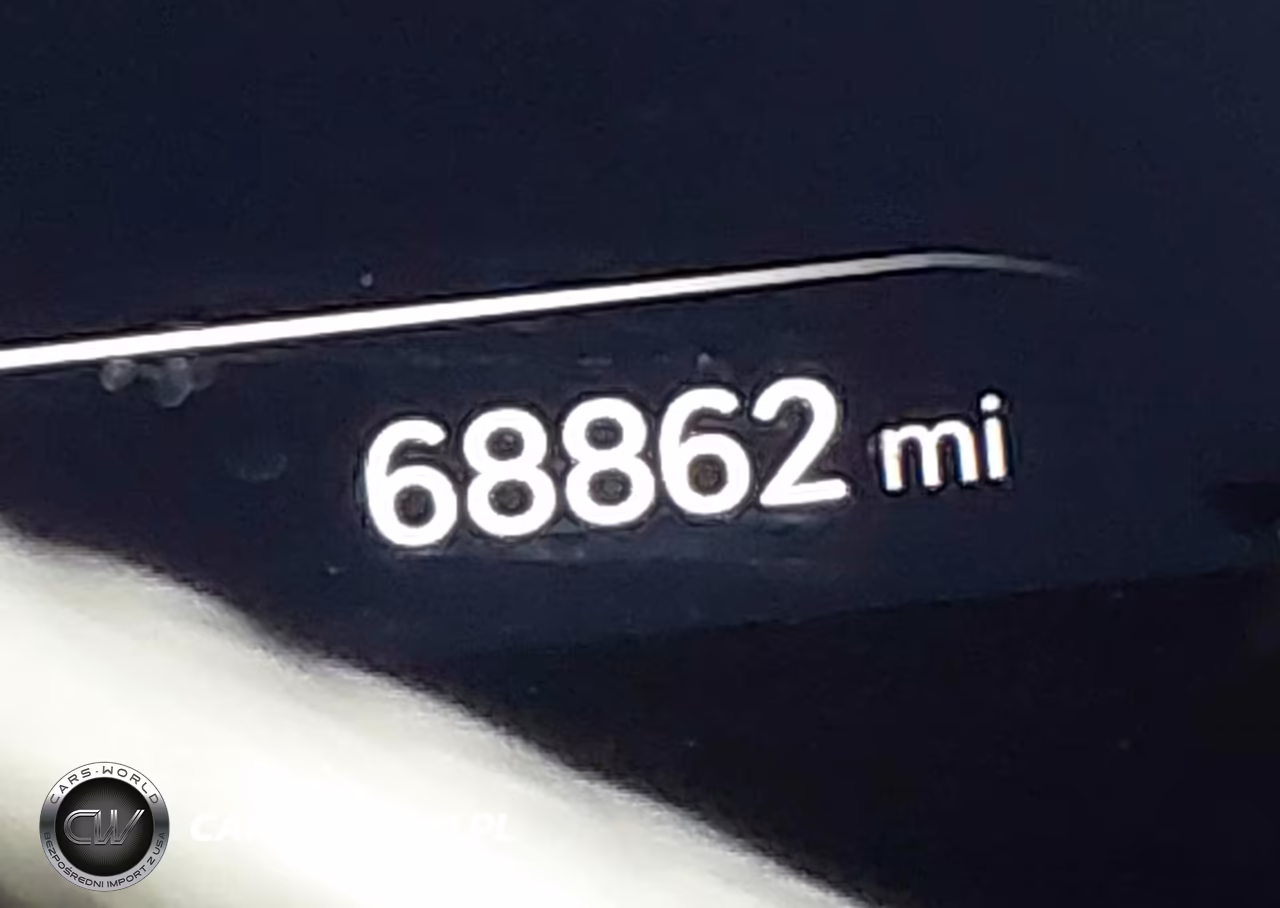 2023 Genesis G70 3.3T Awd VIN:KMTG54TE6PU121022 - 7