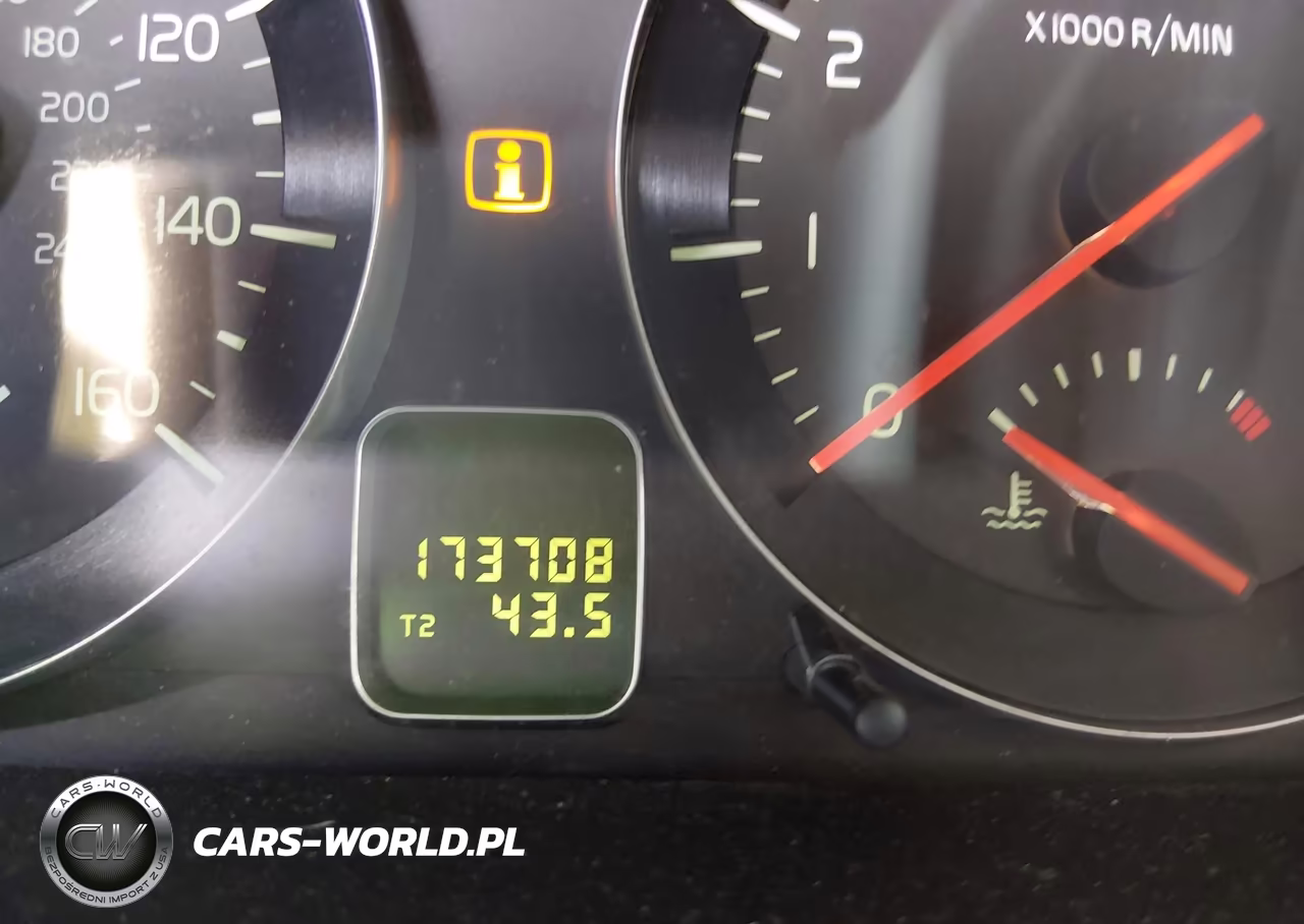 2008 Volvo C30 T5 R-Design-T5 Version 1.0-T5 Version 2.0 VIN:YV1MK672182067674 - 16