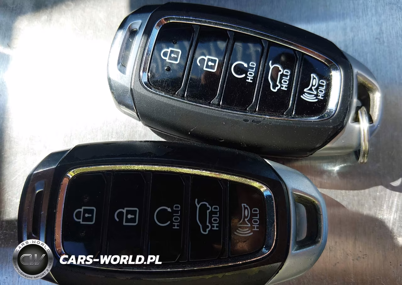 2022 Hyundai Palisade Sel VIN:KM8R4DHE9NU488489 - 11