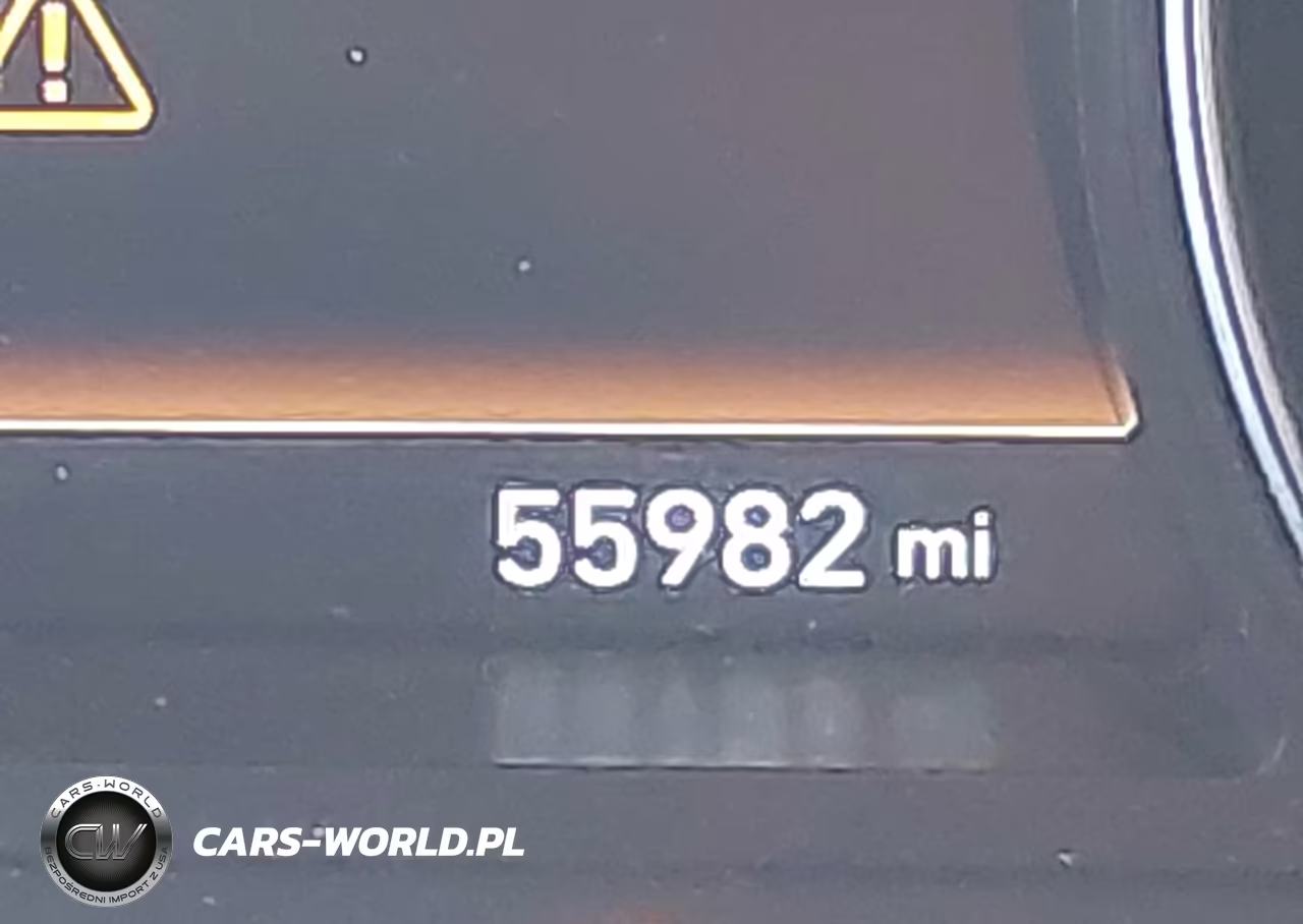 2022 Hyundai Palisade Sel VIN:KM8R4DHE9NU488489 - 15