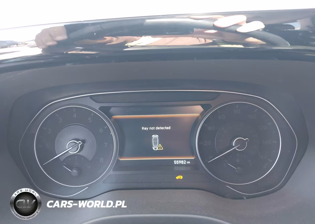2022 Hyundai Palisade Sel VIN:KM8R4DHE9NU488489 - 7