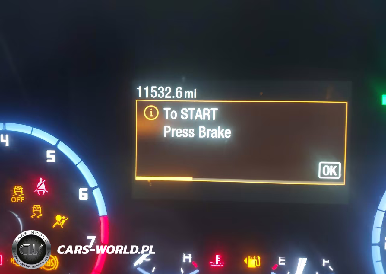 2023 Ford Bronco Sport Big Bend VIN:3FMCR9B68PRD27227 - 7