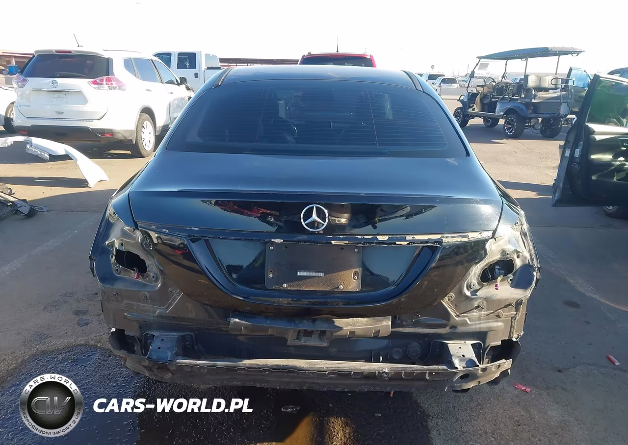 2015 Mercedes-Benz C 300 4Matic VIN:55SWF4KB9FU012025 - 6