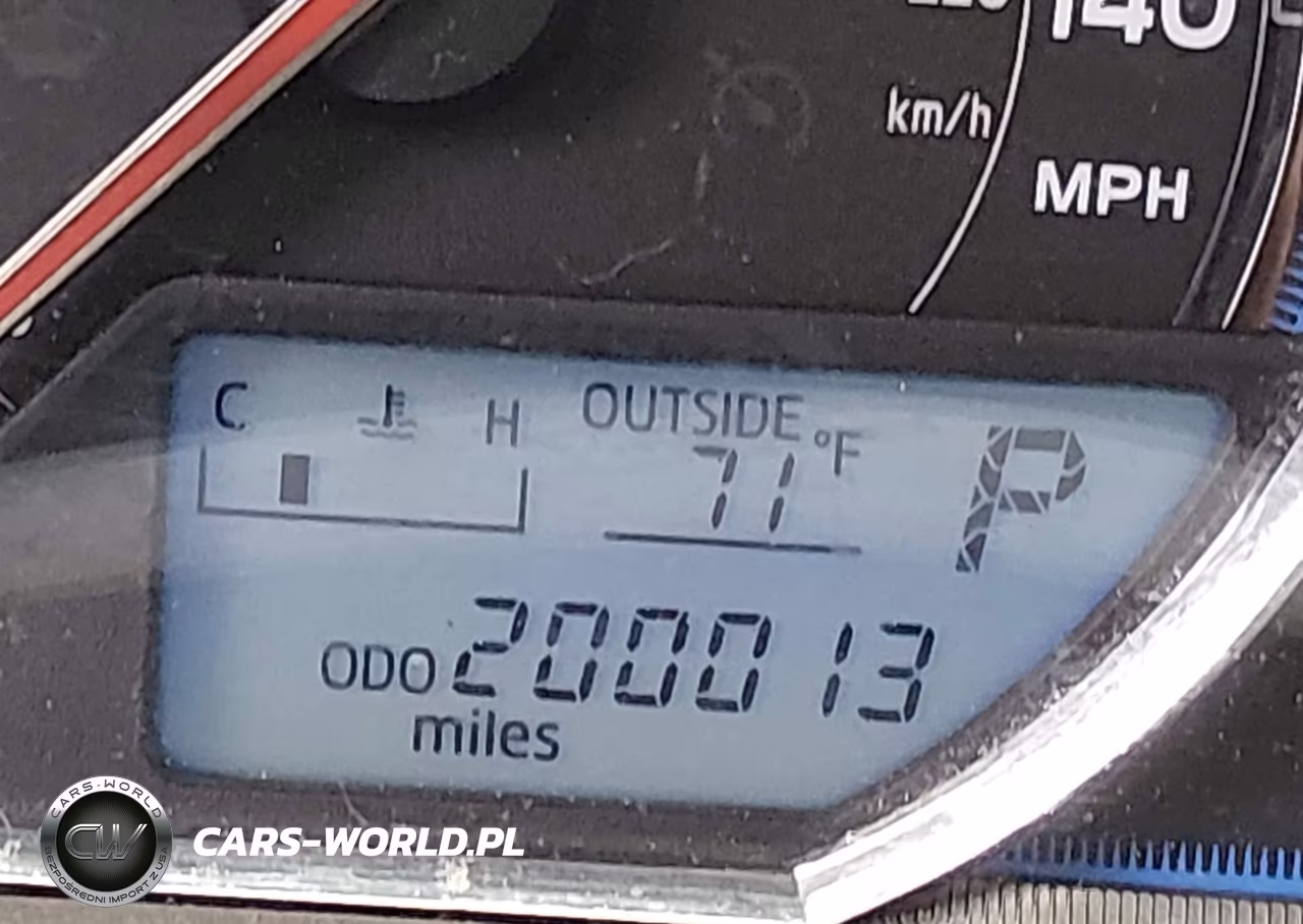 2013 Toyota Rav4 Limited VIN:2T3DFREV6DW087784 - 15