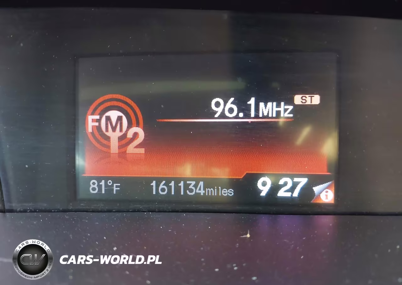 2013 Honda Civic Lx VIN:19XFB2F54DE207278 - 15