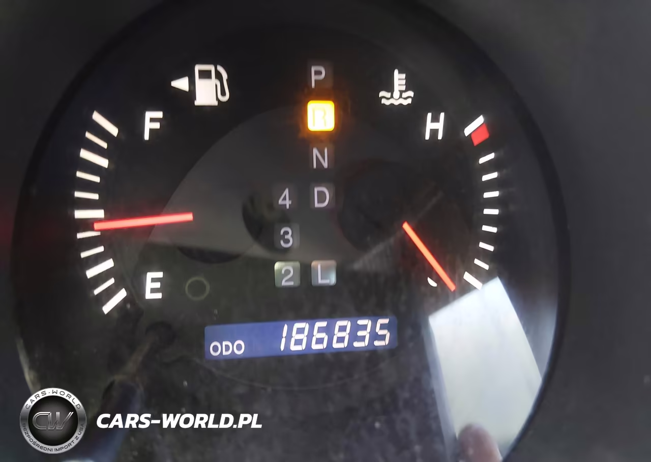 2003 Lexus Es 300 VIN:JTHBF30G630120491 - 16