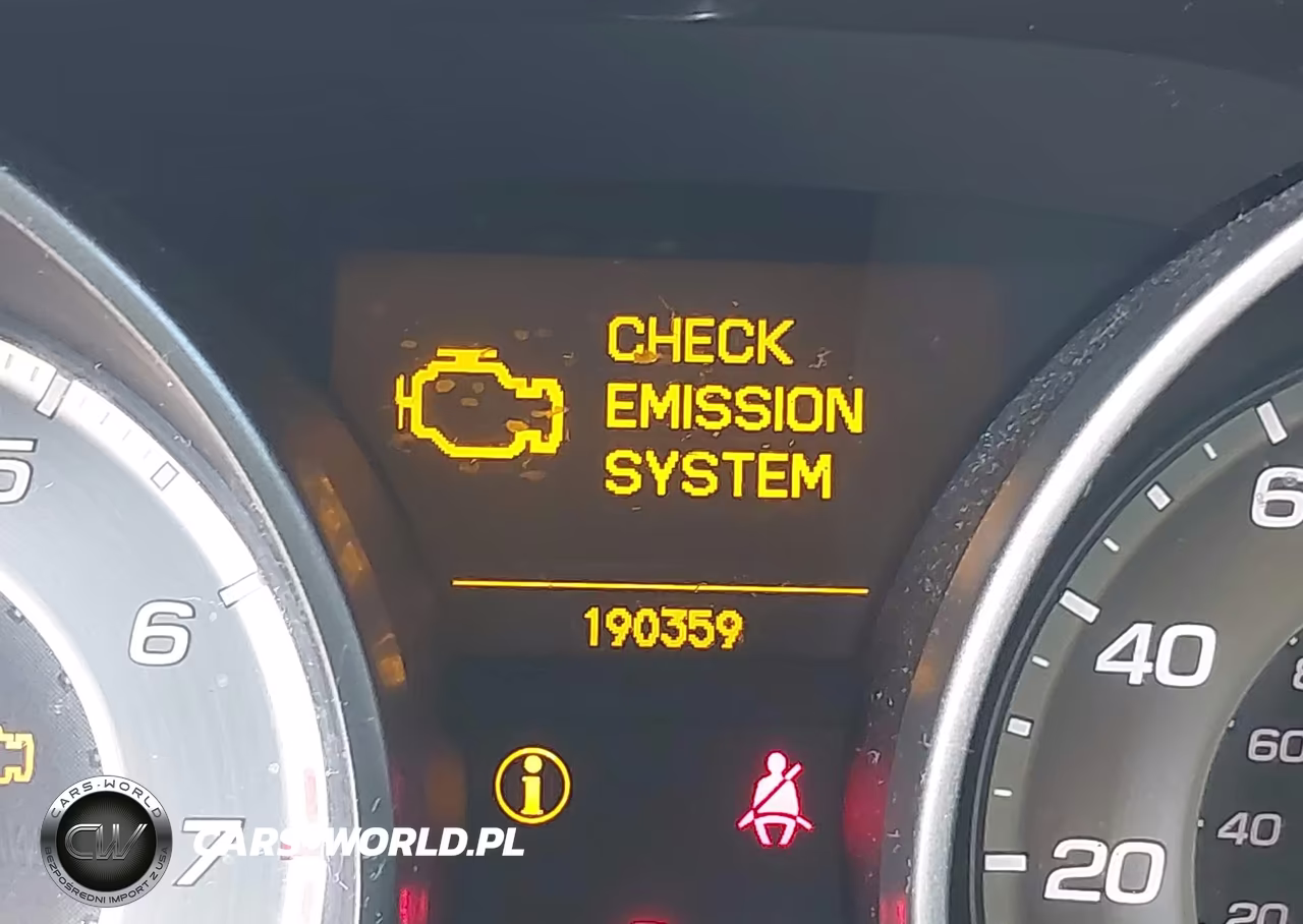 2012 Acura Mdx Technology Package VIN:2HNYD2H36CH517704 - 15