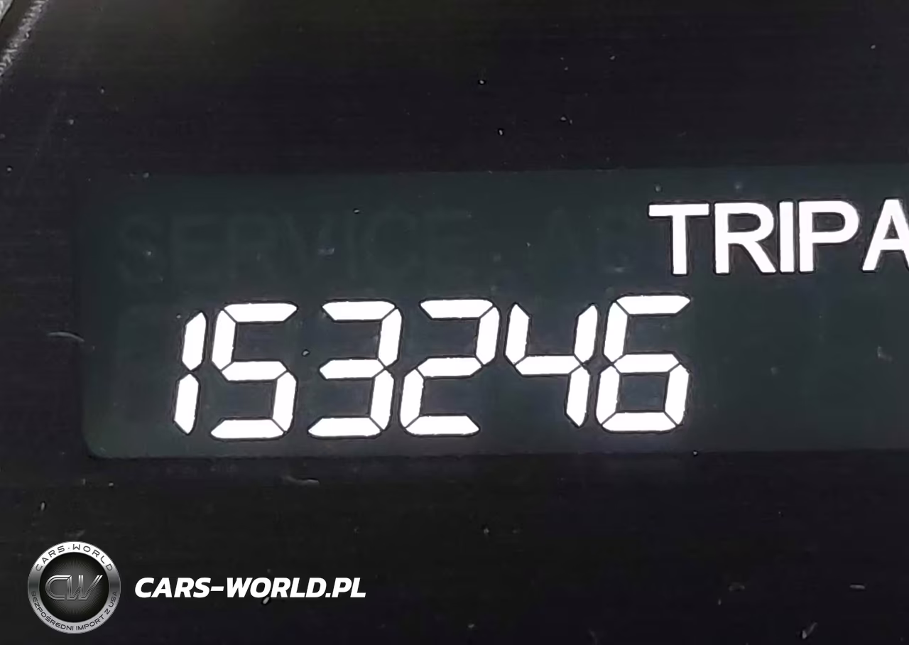 2011 Honda Accord 3.5 Ex-L VIN:1HGCP3F80BA015961 - 7