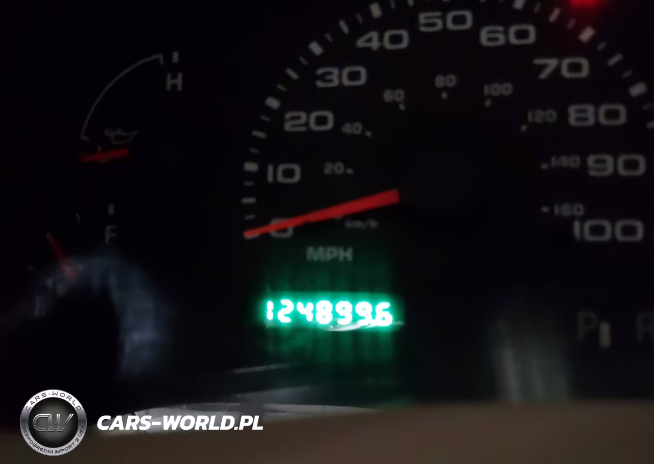 2003 Ford F-350 Lariat-Xl-Xlt VIN:1FTSW31S43ED31695 - 15