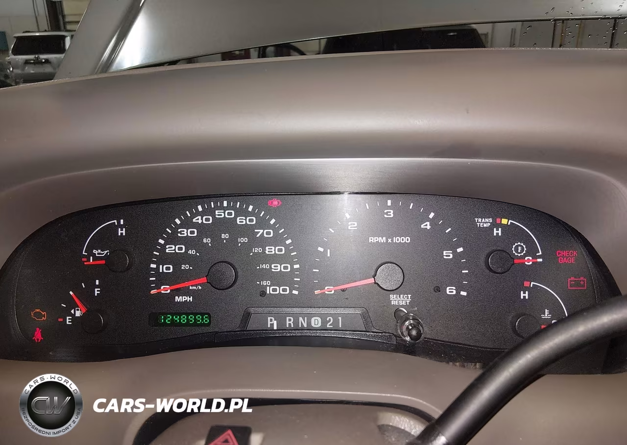 2003 Ford F-350 Lariat-Xl-Xlt VIN:1FTSW31S43ED31695 - 7