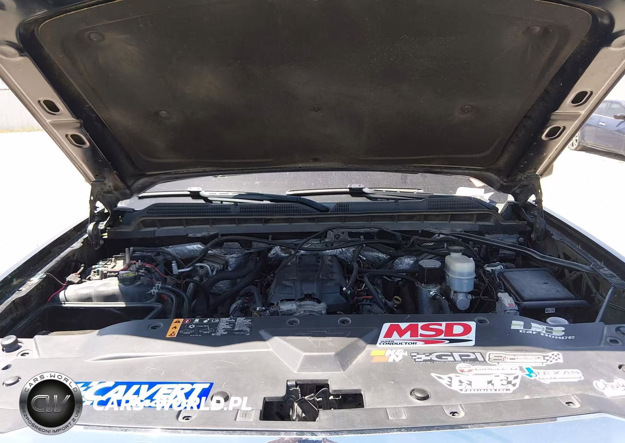 2018 Chevrolet Silverado 1500 High Country VIN:3GCUKTEJ0JG150251 - 10