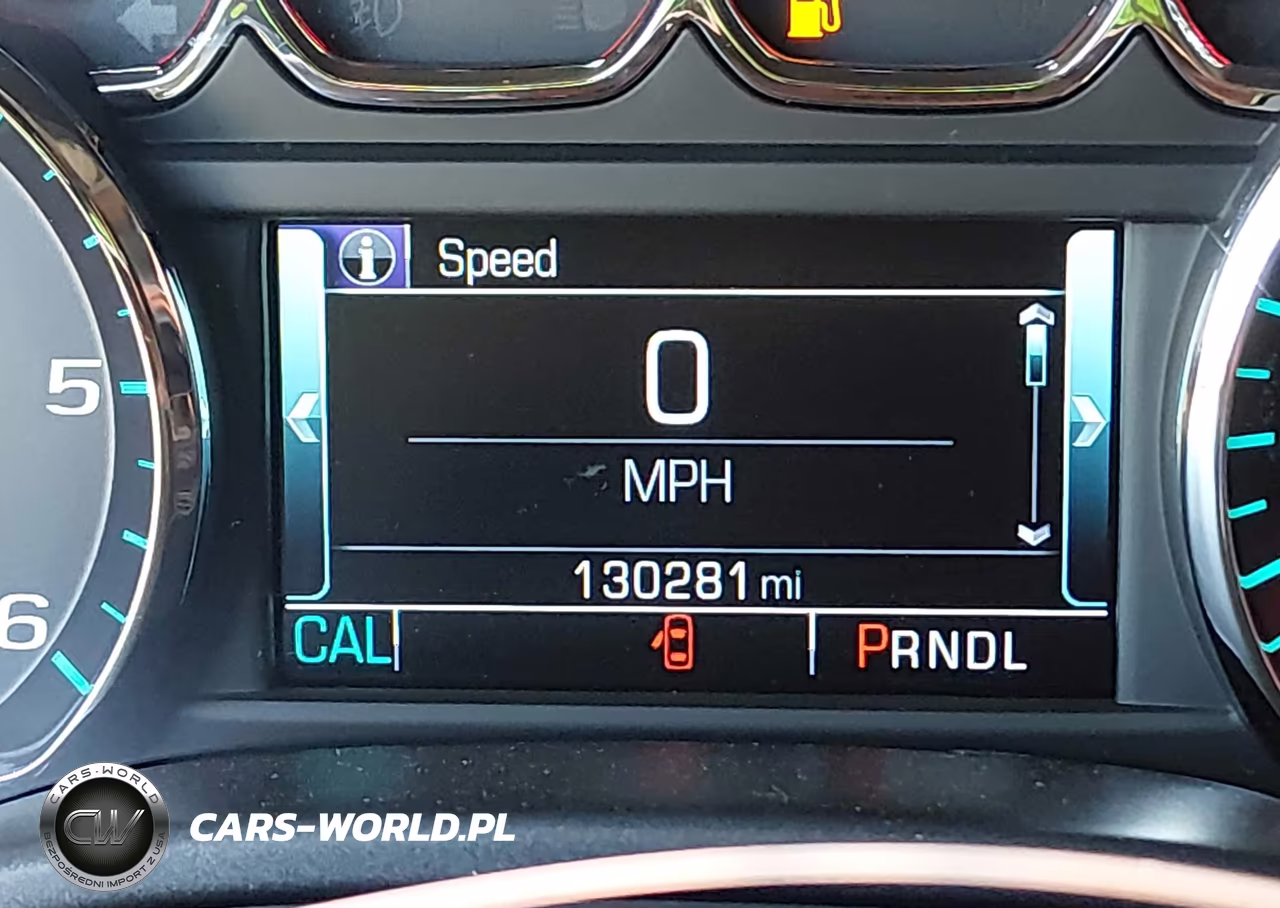 2018 Chevrolet Silverado 1500 High Country VIN:3GCUKTEJ0JG150251 - 15