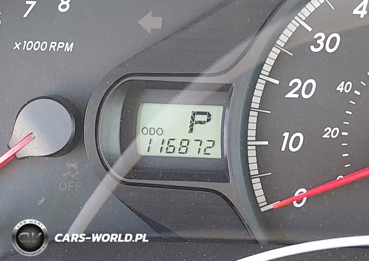 2014 Toyota Sienna Le V6 8 Passenger VIN:5TDKK3DC9ES441705 - 16