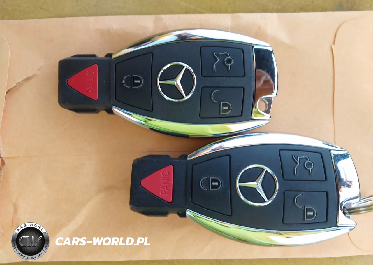 2012 Mercedes-Benz E 350 VIN:WDDKK5KF3CF144537 - 11