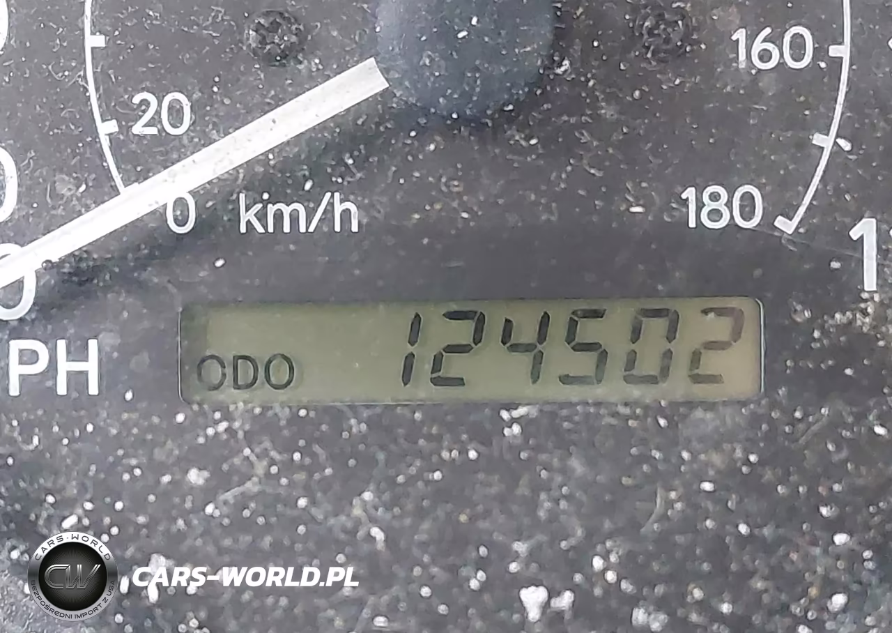 1999 Toyota Corolla Le VIN:2T1BR12E1XC123741 - 15